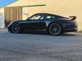 Porsche 991 911 Carrera 4 (991.1) · Sauger · KW V3 Fahrwerk + Liftsystem · Aero-Kit · Capristo Schwarz - thumbnail 12