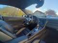 Porsche 991 911 Carrera 4 (991.1) · Sauger · KW V3 Fahrwerk + Liftsystem · Aero-Kit · Capristo Schwarz - thumbnail 5