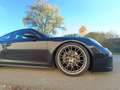 Porsche 991 911 Carrera 4 (991.1) · Sauger · KW V3 Fahrwerk + Liftsystem · Aero-Kit · Capristo Schwarz - thumbnail 6