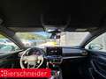CUPRA Formentor 1.5 eTSI DSG SANDSTORM EDGE DYNAMIC PERFORMANCE IN Grijs - thumbnail 8