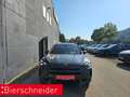 CUPRA Formentor 1.5 eTSI DSG SANDSTORM EDGE DYNAMIC PERFORMANCE IN Grijs - thumbnail 2
