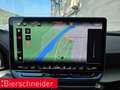 CUPRA Formentor 1.5 eTSI DSG SANDSTORM EDGE DYNAMIC PERFORMANCE IN Grau - thumbnail 13