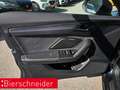CUPRA Formentor 1.5 eTSI DSG SANDSTORM EDGE DYNAMIC PERFORMANCE IN Grau - thumbnail 6