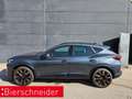 CUPRA Formentor 1.5 eTSI DSG SANDSTORM EDGE DYNAMIC PERFORMANCE IN Grijs - thumbnail 3