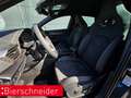 CUPRA Formentor 1.5 eTSI DSG SANDSTORM EDGE DYNAMIC PERFORMANCE IN Grau - thumbnail 5
