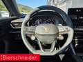 CUPRA Formentor 1.5 eTSI DSG SANDSTORM EDGE DYNAMIC PERFORMANCE IN Grijs - thumbnail 9