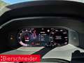 CUPRA Formentor 1.5 eTSI DSG SANDSTORM EDGE DYNAMIC PERFORMANCE IN Grijs - thumbnail 10