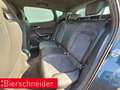 CUPRA Formentor 1.5 eTSI DSG SANDSTORM EDGE DYNAMIC PERFORMANCE IN Grau - thumbnail 8