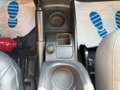 Renault Kangoo Rapid Maxi Extra 1.5dCi|12Monate-Garantie Blanc - thumbnail 24