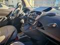 Renault Kangoo Rapid Maxi Extra 1.5dCi|12Monate-Garantie Blanc - thumbnail 18