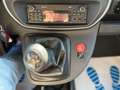 Renault Kangoo Rapid Maxi Extra 1.5dCi|12Monate-Garantie Blanc - thumbnail 23