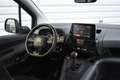 Citroen Berlingo Feel M+Kamera+SHZ+Tempomat Blau - thumbnail 14