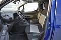 Citroen Berlingo Feel M+Kamera+SHZ+Tempomat Blau - thumbnail 9