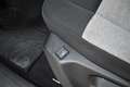 Citroen Berlingo Feel M+Kamera+SHZ+Tempomat Blau - thumbnail 22