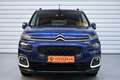 Citroen Berlingo Feel M+Kamera+SHZ+Tempomat Blau - thumbnail 5