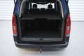Citroen Berlingo Feel M+Kamera+SHZ+Tempomat Blau - thumbnail 29