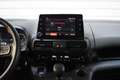 Citroen Berlingo Feel M+Kamera+SHZ+Tempomat Blau - thumbnail 19