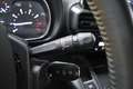 Citroen Berlingo Feel M+Kamera+SHZ+Tempomat Blau - thumbnail 27
