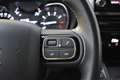Citroen Berlingo Feel M+Kamera+SHZ+Tempomat Blau - thumbnail 26