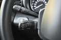 Citroen Berlingo Feel M+Kamera+SHZ+Tempomat Blau - thumbnail 24