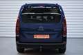 Citroen Berlingo Feel M+Kamera+SHZ+Tempomat Blau - thumbnail 6
