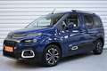 Citroen Berlingo Feel M+Kamera+SHZ+Tempomat Blau - thumbnail 3