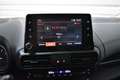 Citroen Berlingo Feel M+Kamera+SHZ+Tempomat Blau - thumbnail 16