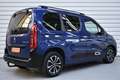 Citroen Berlingo Feel M+Kamera+SHZ+Tempomat Blau - thumbnail 4