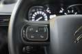 Citroen Berlingo Feel M+Kamera+SHZ+Tempomat Blau - thumbnail 25