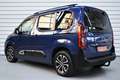 Citroen Berlingo Feel M+Kamera+SHZ+Tempomat Blau - thumbnail 2