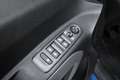 Citroen Berlingo Feel M+Kamera+SHZ+Tempomat Blau - thumbnail 21
