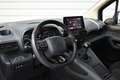 Citroen Berlingo Feel M+Kamera+SHZ+Tempomat Blau - thumbnail 7