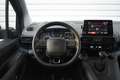 Citroen Berlingo Feel M+Kamera+SHZ+Tempomat Blau - thumbnail 18