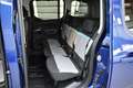 Citroen Berlingo Feel M+Kamera+SHZ+Tempomat Blau - thumbnail 13