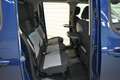 Citroen Berlingo Feel M+Kamera+SHZ+Tempomat Blau - thumbnail 12