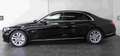 Mercedes-Benz MERCEDES-BENZ Clase S Berlina  Automático de 5 Pu Negro - thumbnail 4