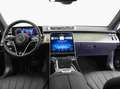 Mercedes-Benz MERCEDES-BENZ Clase S Berlina  Automático de 5 Pu Negro - thumbnail 8