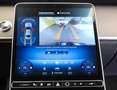 Mercedes-Benz MERCEDES-BENZ Clase S Berlina  Automático de 5 Pu Negro - thumbnail 10