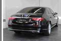 Mercedes-Benz MERCEDES-BENZ Clase S Berlina  Automático de 5 Pu Negro - thumbnail 5