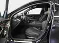 Mercedes-Benz MERCEDES-BENZ Clase S Berlina  Automático de 5 Pu Negro - thumbnail 12
