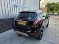 Opel Mokka X 1.4 Turbo Innovation / Automaat / Trekhaak Zwart - thumbnail 10