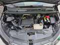 Opel Mokka X 1.4 Turbo Innovation / Automaat / Trekhaak Zwart - thumbnail 19