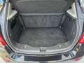 Opel Mokka X 1.4 Turbo Innovation / Automaat / Trekhaak Zwart - thumbnail 17