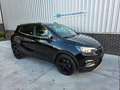 Opel Mokka X 1.4 Turbo Innovation / Automaat / Trekhaak Zwart - thumbnail 7