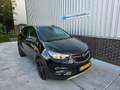 Opel Mokka X 1.4 Turbo Innovation / Automaat / Trekhaak Zwart - thumbnail 5
