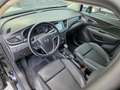 Opel Mokka X 1.4 Turbo Innovation / Automaat / Trekhaak Zwart - thumbnail 15