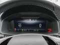 Skoda Karoq 1.5 TSI Sportline NAVI PANO AHK ACC KAM Weiß - thumbnail 17