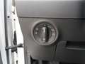 Skoda Karoq 1.5 TSI Sportline NAVI PANO AHK ACC KAM Weiß - thumbnail 18