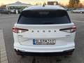 Skoda Enyaq 85x Sportline Maxx|Pano|AHK|Winter|Transp. Blanc - thumbnail 4