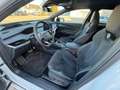Skoda Enyaq 85x Sportline Maxx|Pano|AHK|Winter|Transp. Blanc - thumbnail 7